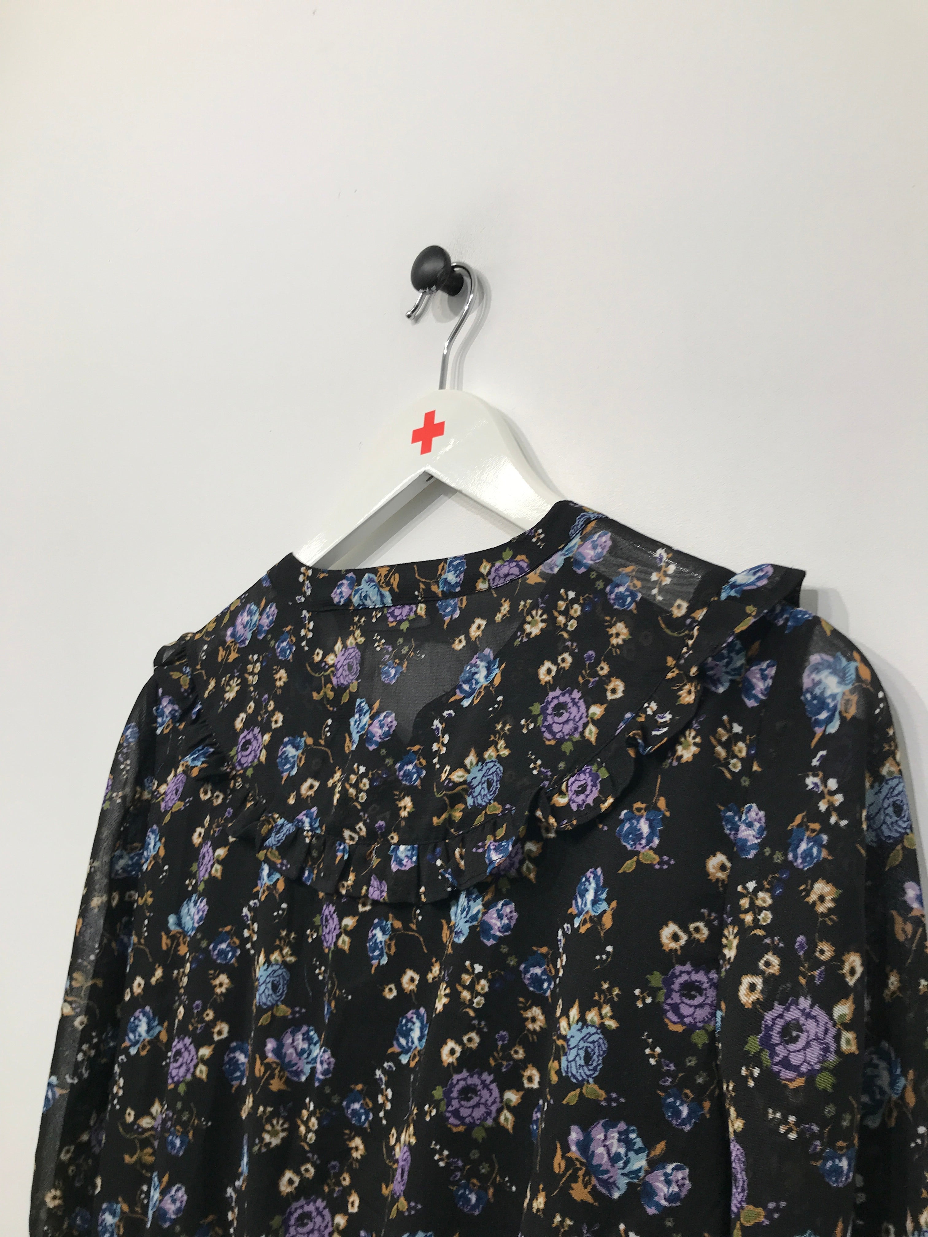 Vero Moda Kjole